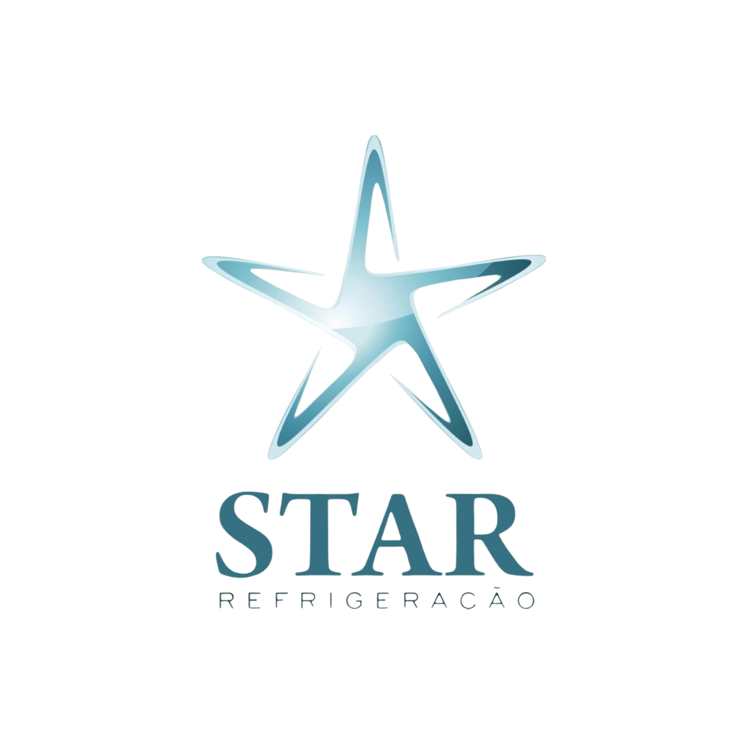 Design sem nome (4)
